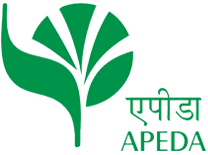 GOVERNMENT OF INDIA — EXPORT REGD.
