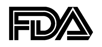 US FOOD & DRUG — REGISTERED
