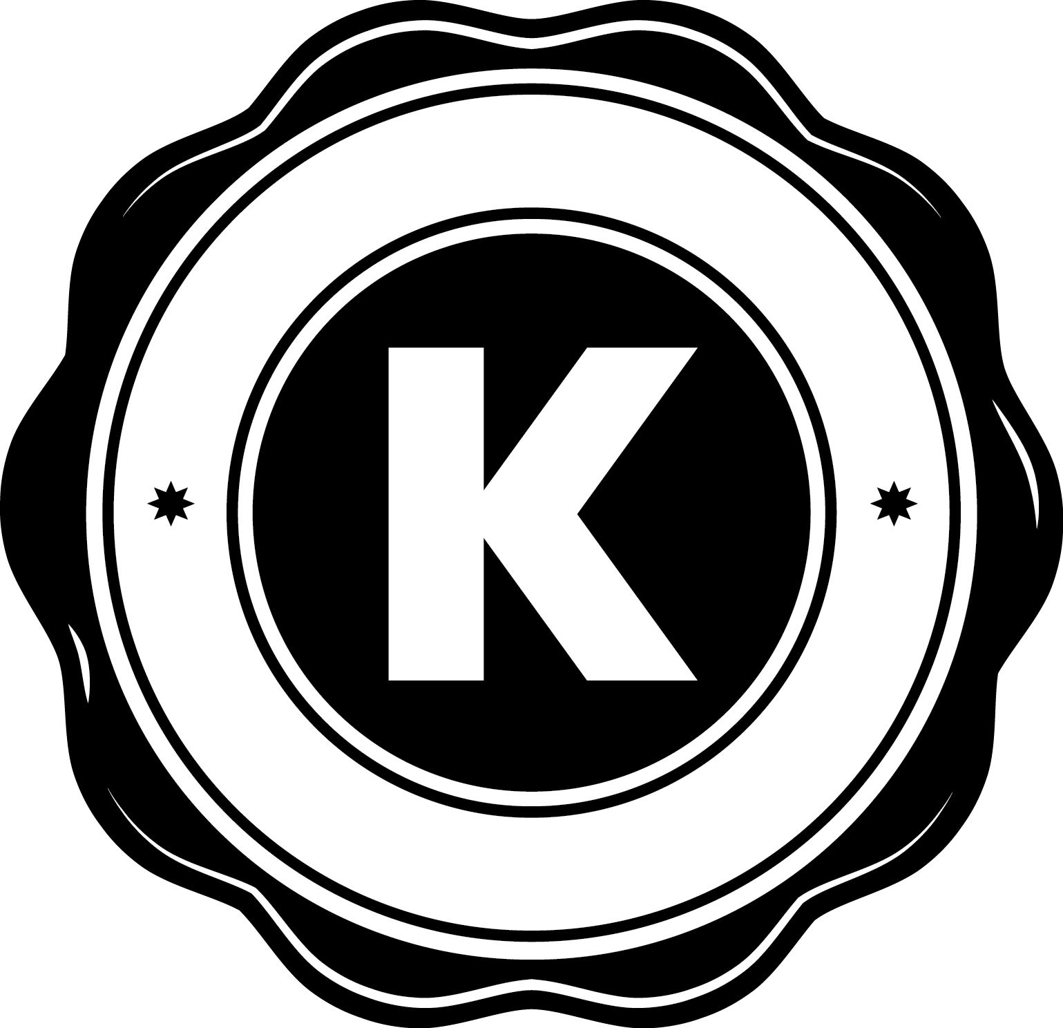 KOSHER — CERTIFIED